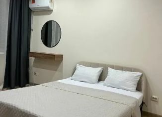 Аренда комнаты, 20 м2, Татарстан, Казанская улица, 12А