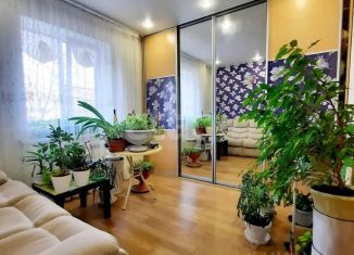 Продам дом, 133.1 м2, Михайловск, Яблоневая улица