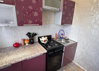 Продаю двухкомнатную квартиру, 42.7 м2, Пермский край, улица Чкалова, 20