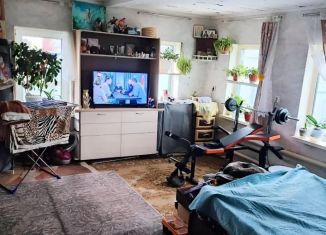 Продажа дома, 35 м2, Самарская область, 1-й Минский проезд, 16