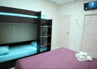 Сдаю комнату, 20 м2, Татарстан, улица Щапова, 9лит11