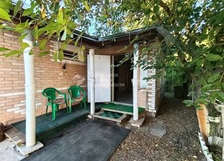 Продажа дома, 80 м2, Рязанская область, Старокуйбышевская улица, 6