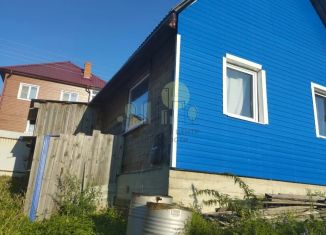 Продается дача, 41.3 м2, Иркутская область, Пихтовая улица, 47