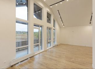 Продам дом, 141 м2, Удмуртия, Бирюзовая улица, 1