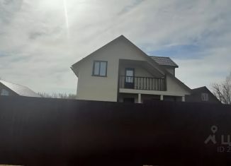 Продажа дома, 120 м2, Московская область