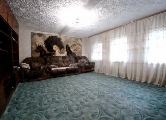 Продается дом, 61 м2, Самарская область, улица Победы, 21