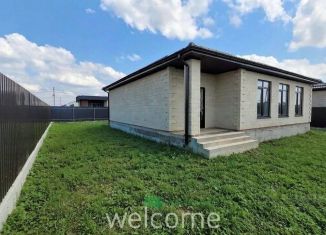 Продаю дом, 115 м2, Ставропольский край, улица Маршала Василевского, 9