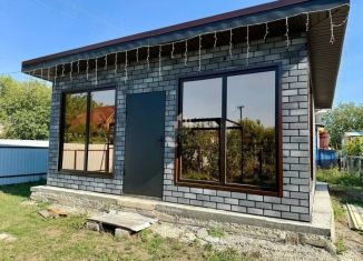 Продаю дачу, 36 м2, Саратовская область, СНТ Радужный, 36