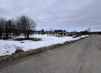 Продам земельный участок, 15 сот., Пермский край