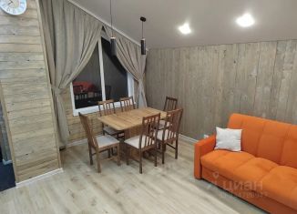 Дом в аренду, 60 м2, Республика Башкортостан, СНТ Ветеран-2, 145