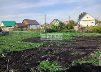 Продам участок, 10 сот., Республика Башкортостан, улица 8 Марта
