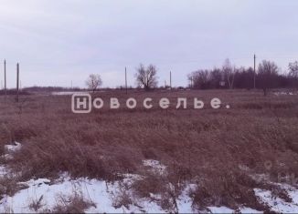 Продажа участка, 35 сот., Рязанская область, улица Парамоновка, 14