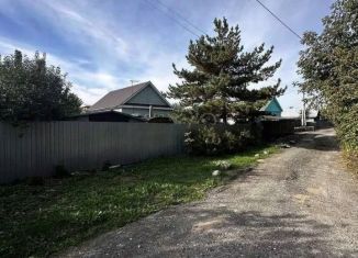 Продам дом, 70 м2, Самара, Кашпирская улица, 33