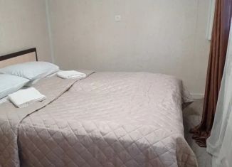 Сдаю дом, 40 м2, Ставропольский край, проспект Победы, 79