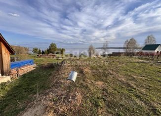 Продаю земельный участок, 10.6 сот., Пермский край, улица Гагарина