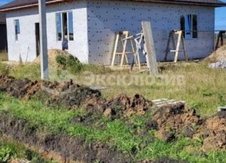 Продается дом, 82 м2, Тюменская область