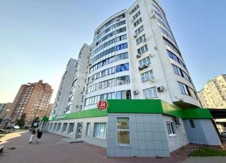 Продам 3-ком. квартиру, 100 м2, Старый Оскол, микрорайон Степной, 1