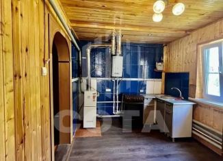 Продажа дома, 64 м2, Воронежская область