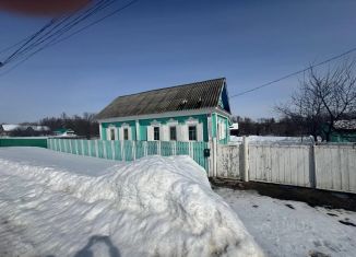 Продажа дома, 37.7 м2, Республика Башкортостан, Школьная улица, 52
