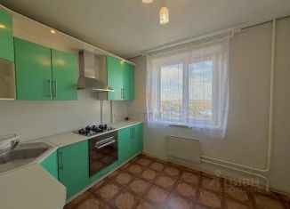 Продается 1-комнатная квартира, 33.7 м2, Белгородская область, Молодёжная улица, 16