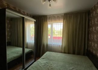 Дом в аренду, 45 м2, Ессентуки, Объездная улица, 86