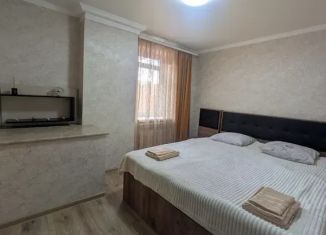 Аренда дома, 52 м2, Ставропольский край, улица Пастухова, 5