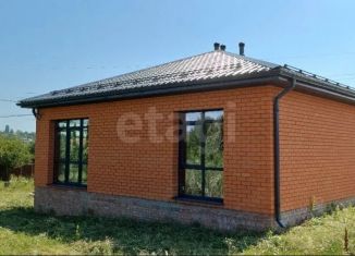 Продажа дома, 94.4 м2, Саратовская область, Клеверная улица, 13