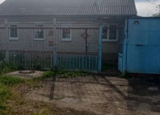 Продажа дома, 83.5 м2, Самарская область, Октябрьская улица