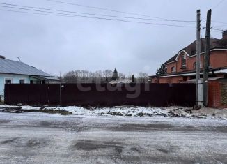 Продается участок, 7 сот., Тула, улица Большая Кулига, 44
