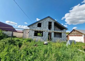 Продаю дом, 100 м2, Липецкая область, Советская улица, 45