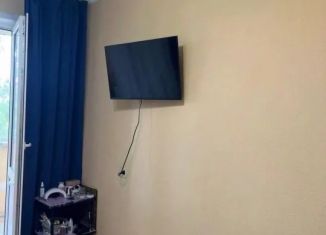 Аренда 1-комнатной квартиры, 34 м2, Крым, шоссе Героев Сталинграда, 60