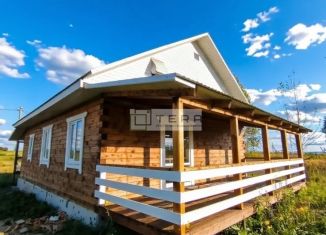 Продам дом, 120 м2, Республика Башкортостан, улица Репина, 29