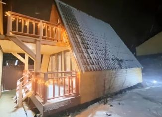 Аренда дома, 75 м2, хутор Красный Пахарь, Зелёная улица, 2А