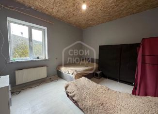 Дом на продажу, 104.1 м2, Рязань, СНТ Павловское, 846