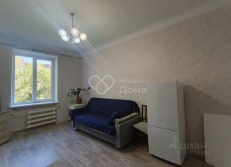 Продается комната, 18.2 м2, Волгоград, улица Доценко, 70