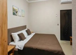 Сдача в аренду комнаты, 15 м2, Ессентуки, улица Грибоедова, 1