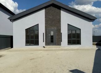 Продаю дом, 130 м2, Ставропольский край, Театральный переулок, 3