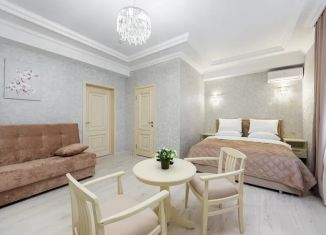 Сдается в аренду комната, 28 м2, Ставропольский край, улица Маршала Жукова, 91
