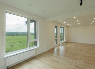 Продается дом, 91 м2, деревня Шудья, Бархатная улица, 50