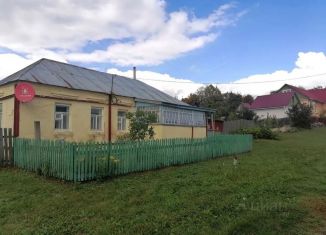Продам дом, 70 м2, Рязанская область, Садовая улица
