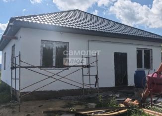 Продается дом, 102.5 м2, Липецкая область, улица Жуковского, 18А