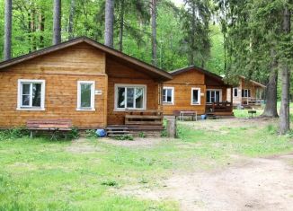 Сдам дом, 35 м2, Тверская область