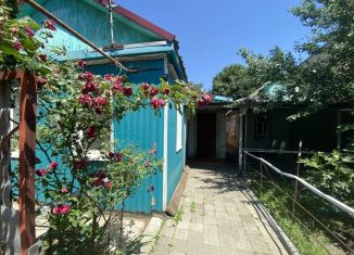Продается дом, 65.8 м2, Краснодар, улица Будённого, 325, микрорайон Центральный