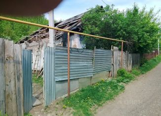 Продажа дома, 61 м2, Уфа, улица Максима Рыльского, 6, Октябрьский район