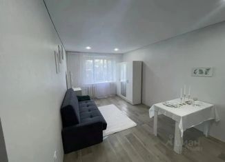 Продается комната, 30 м2, Ростов-на-Дону, проспект Чехова, 94