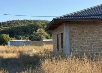 Продается дом, 130 м2, Крым
