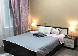 Сдаю комнату, 22 м2, Москва, улица Остоженка, 42/2