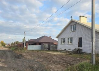 Продаю дом, 120.9 м2, Татарстан, Интересная улица, 24