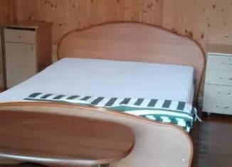 Сдаю в аренду дом, 18 м2, Балтийск, Школьная улица, 16Б