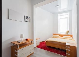 Сдается комната, 21 м2, Москва, улица Арбат, 29, ЦАО